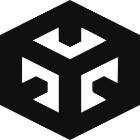 Large Cuberite Logo